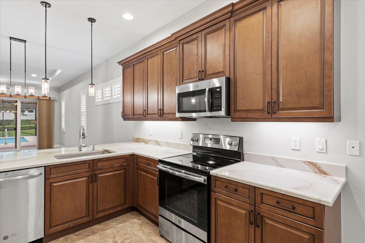 20017 SW Caserta Way