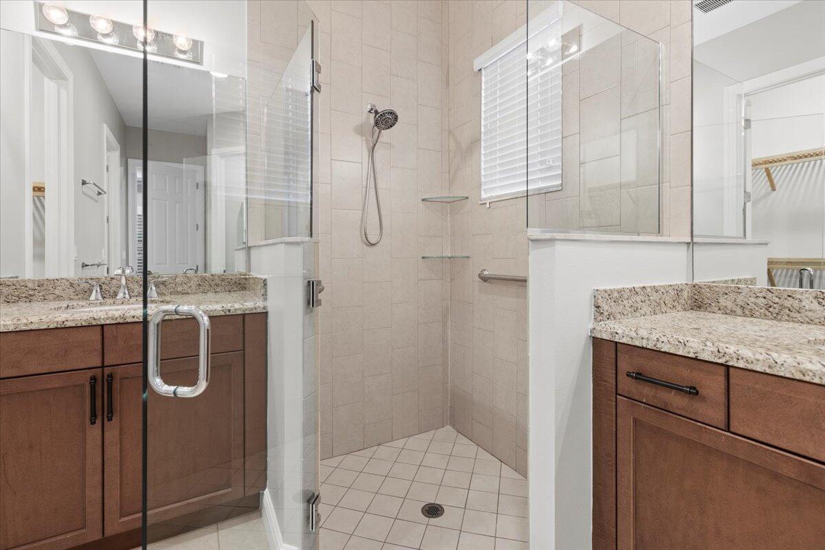 20017 SW Caserta Way