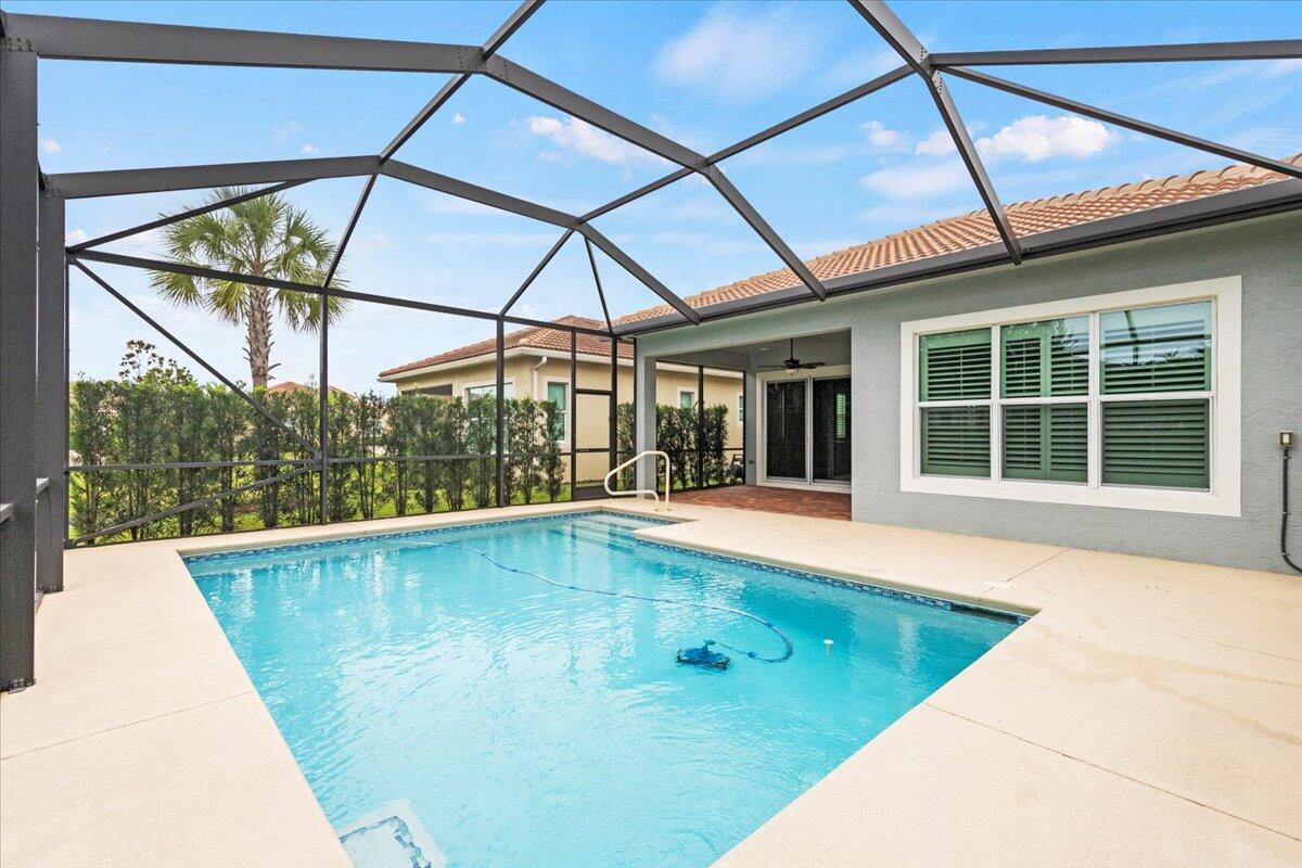 20017 SW Caserta Way