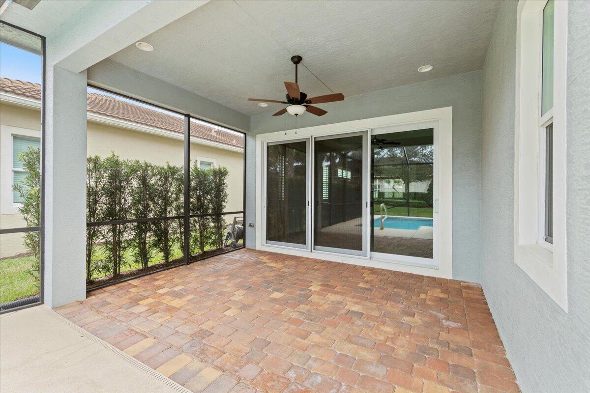 20017 SW Caserta Way