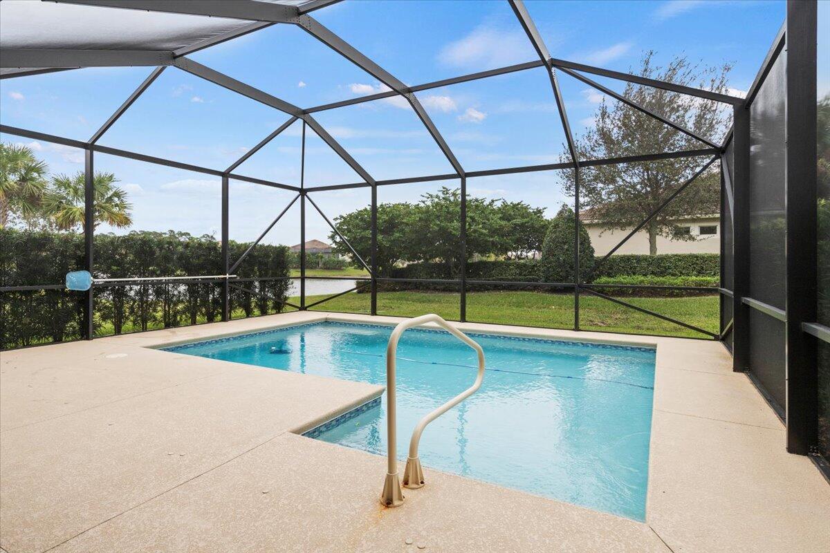 20017 SW Caserta Way