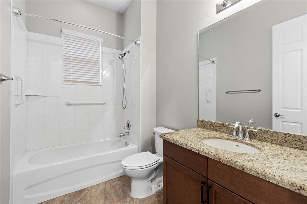 20017 SW Caserta Way