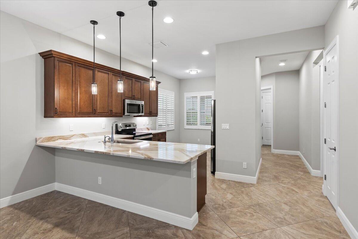 20017 SW Caserta Way