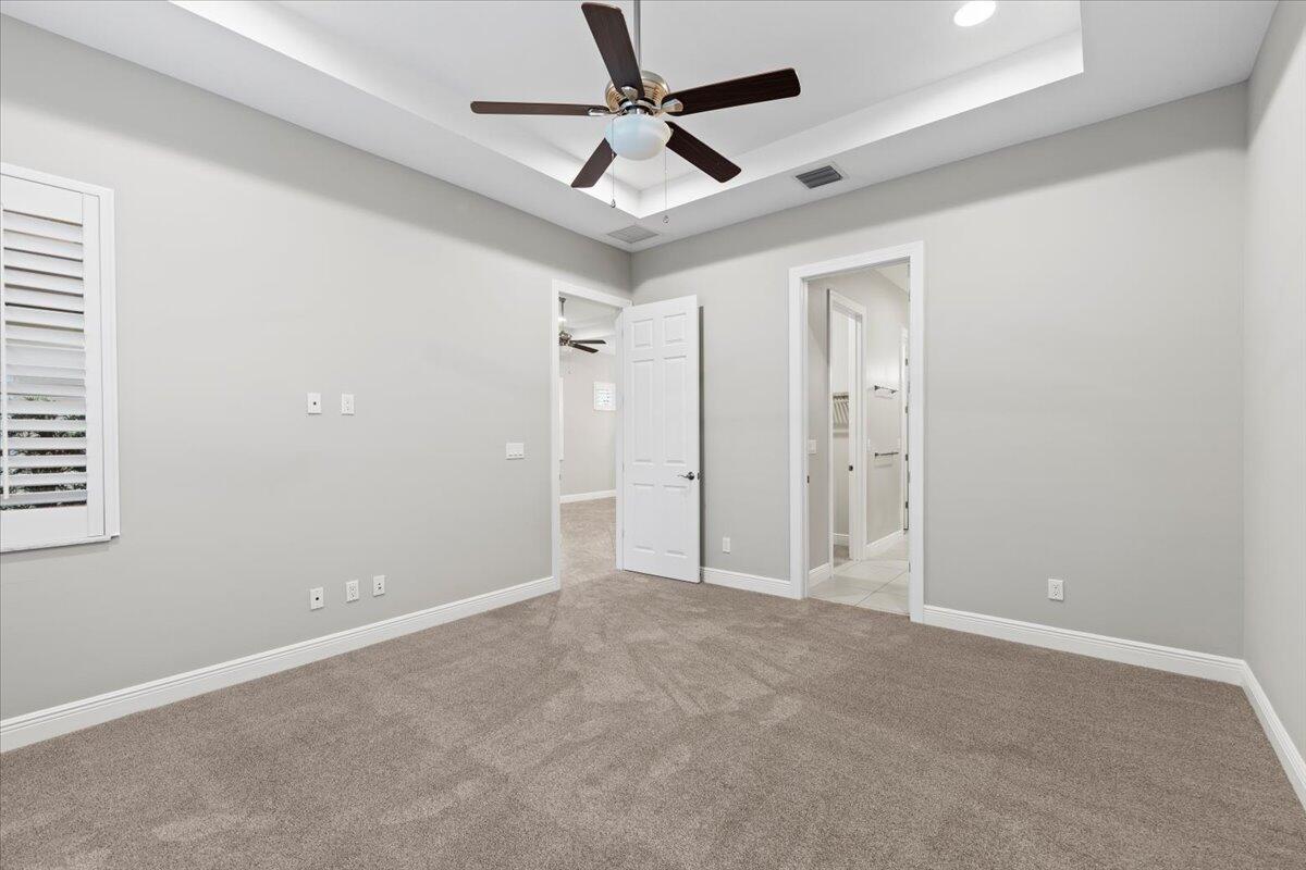 20017 SW Caserta Way