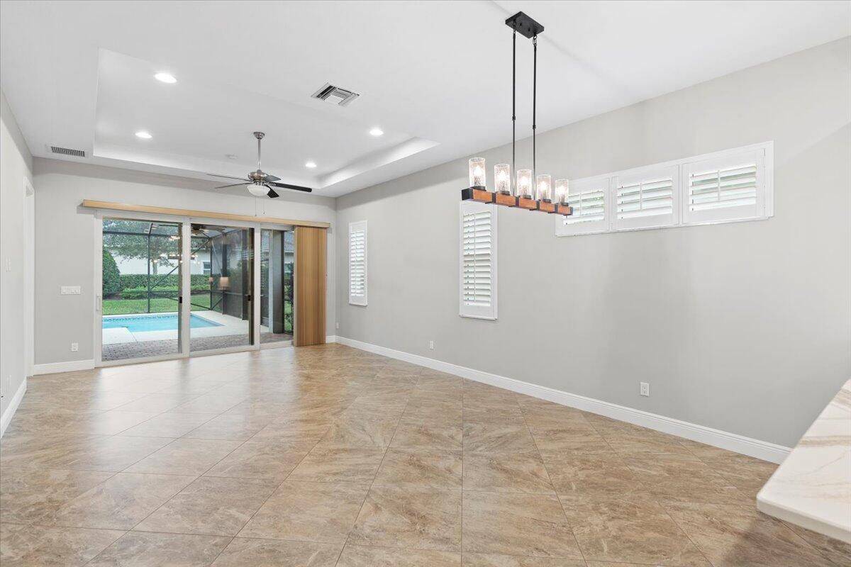 20017 SW Caserta Way