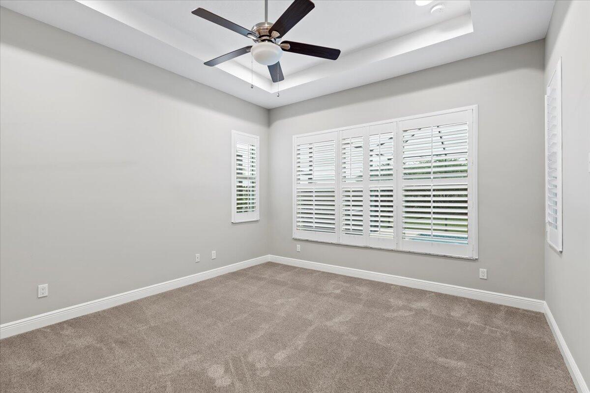 20017 SW Caserta Way