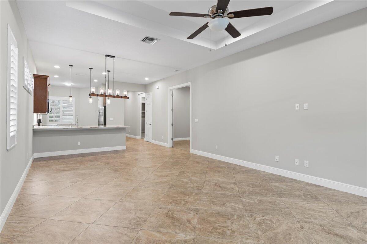 20017 SW Caserta Way