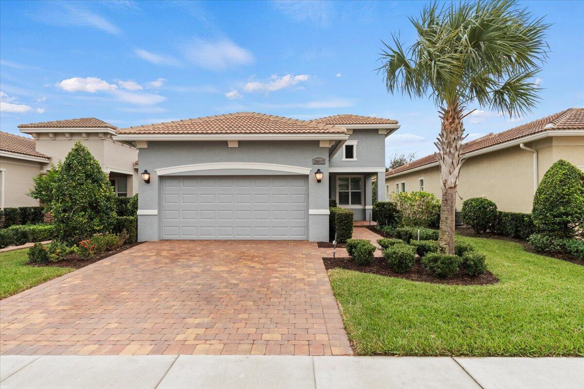 20017 SW Caserta Way