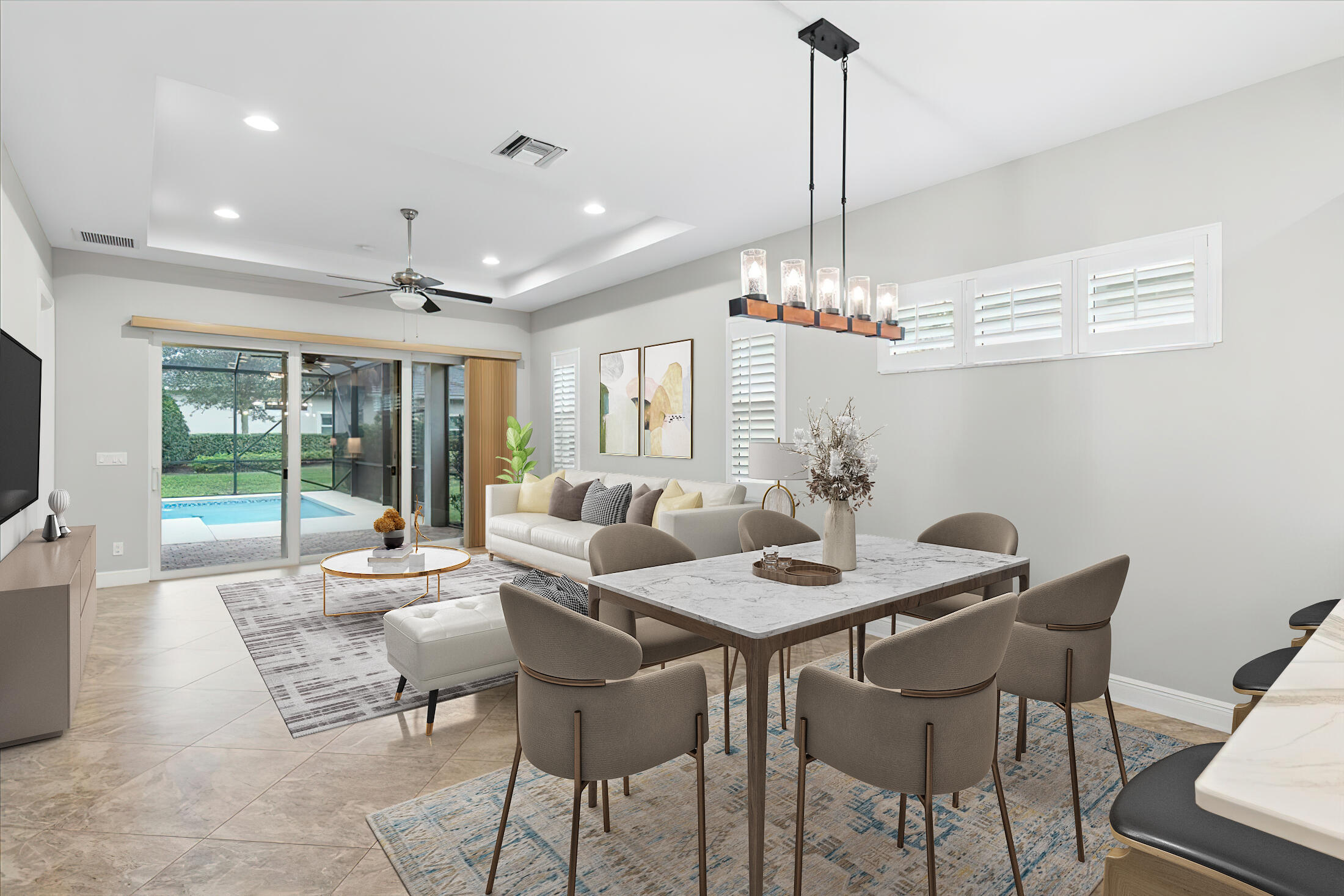 20017 SW Caserta Way