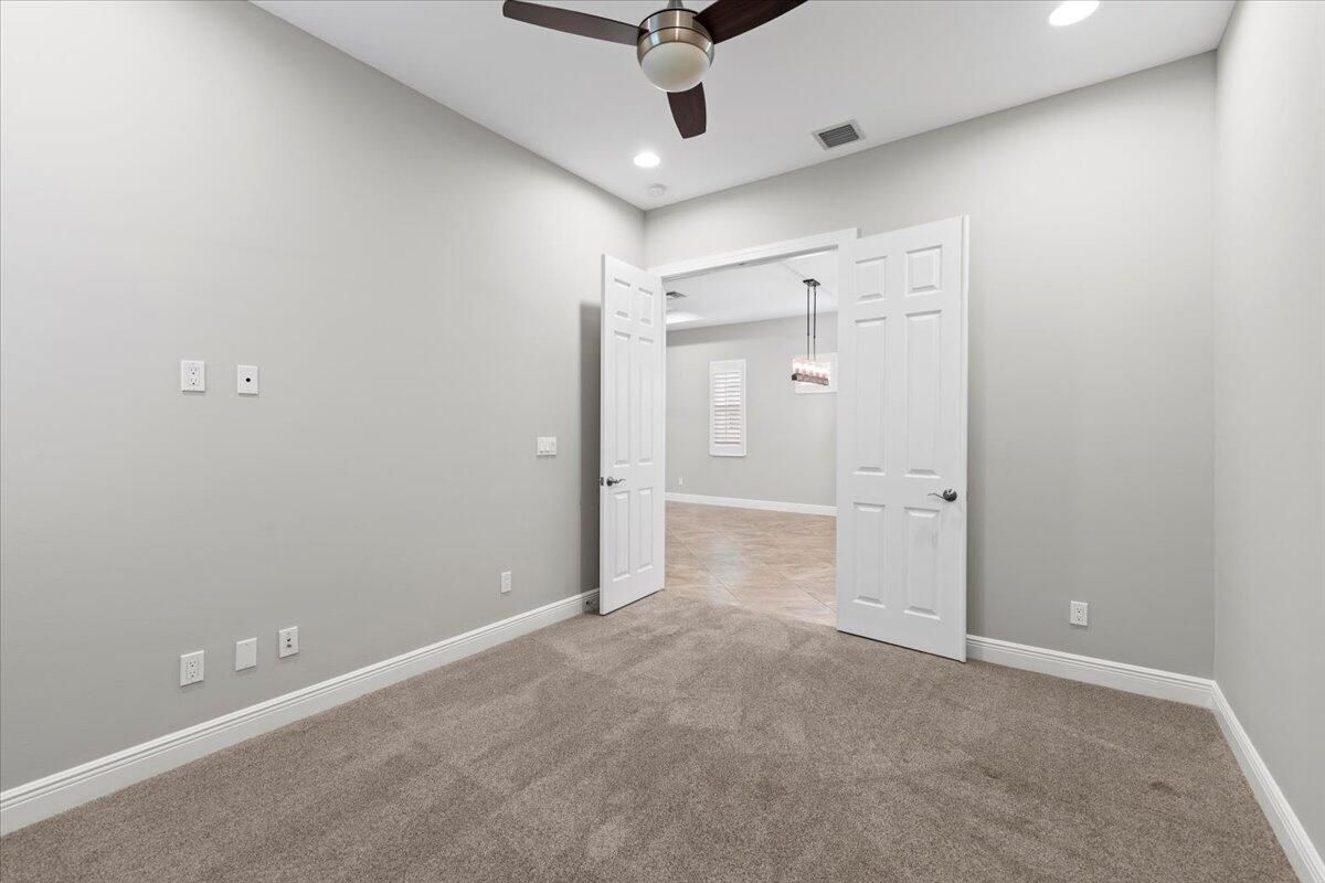 20017 SW Caserta Way