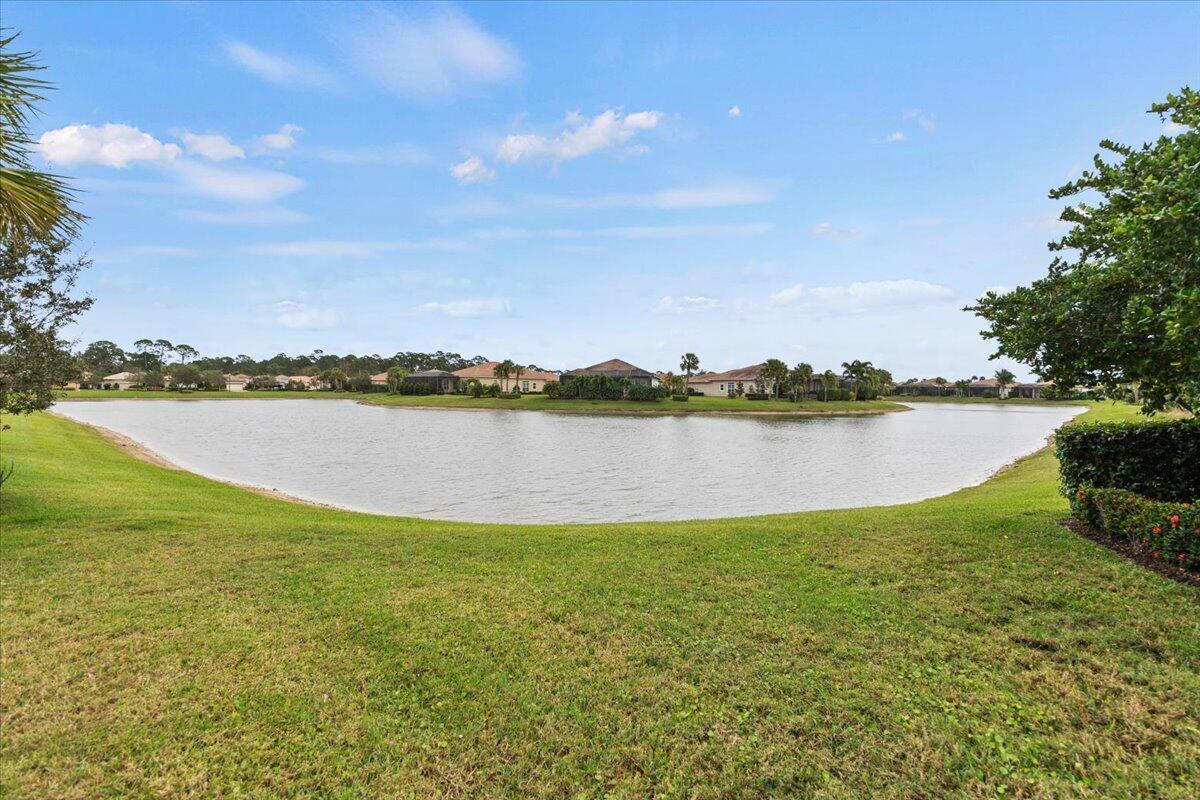 20017 SW Caserta Way