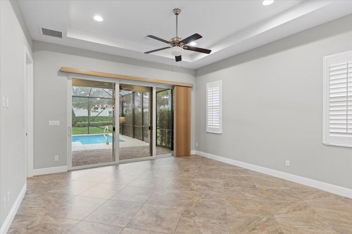 20017 SW Caserta Way