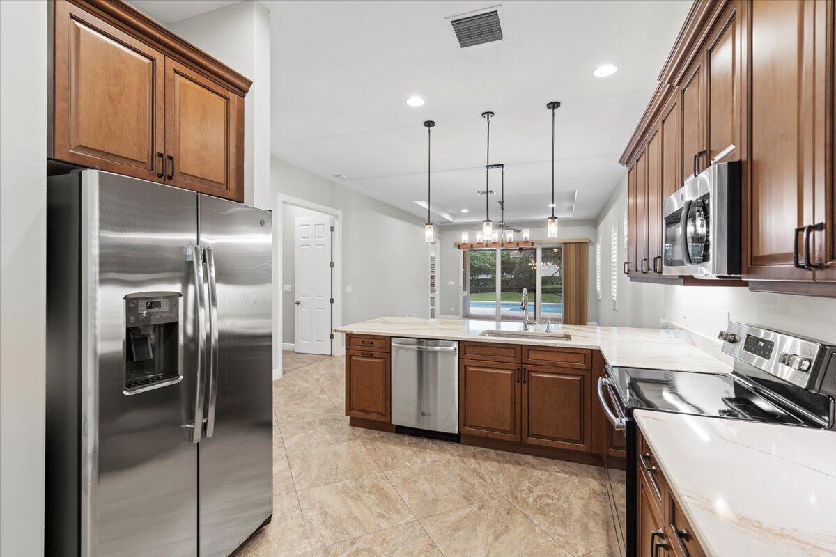 20017 SW Caserta Way