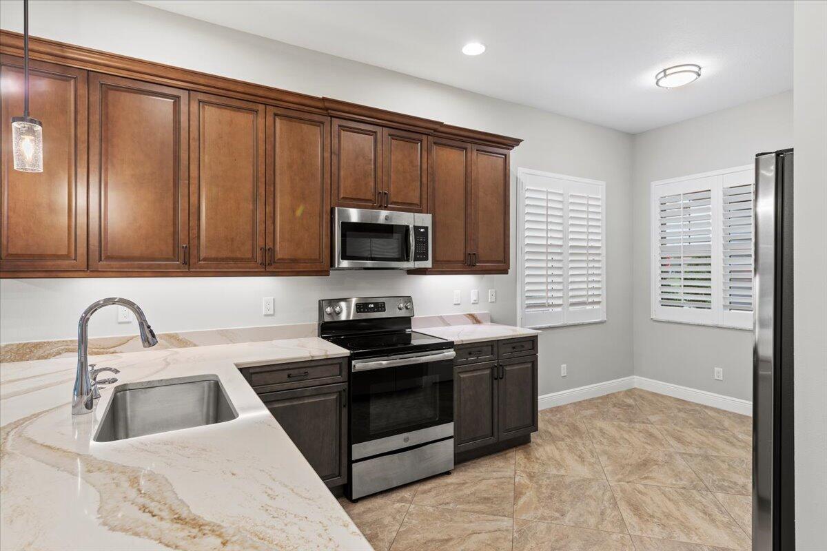 20017 SW Caserta Way