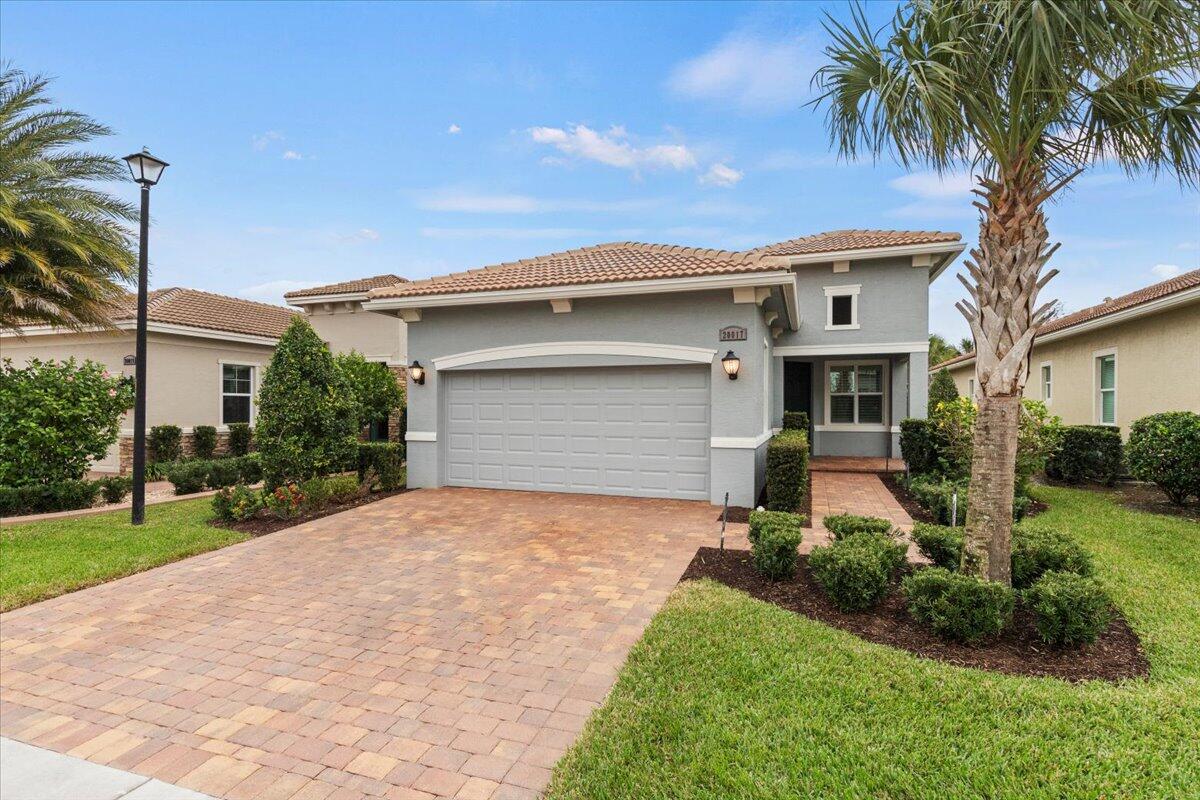 20017 SW Caserta Way