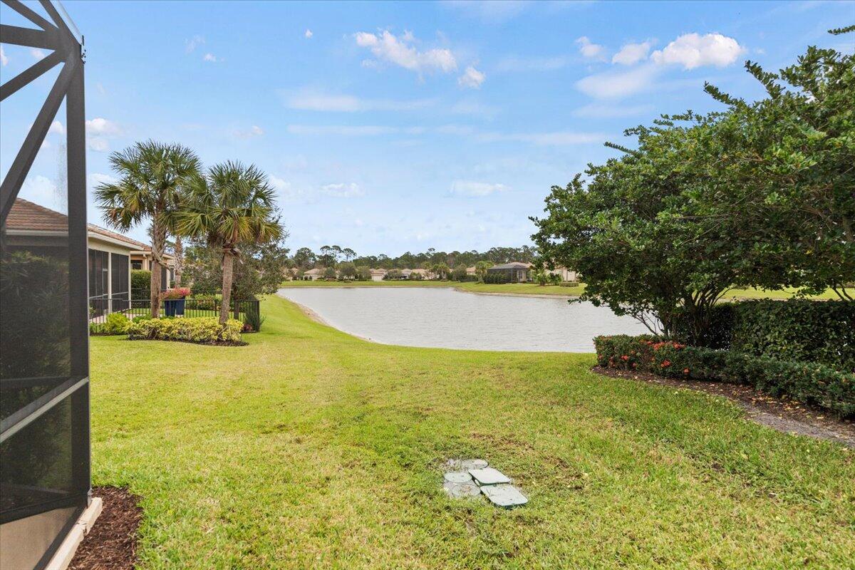 20017 SW Caserta Way