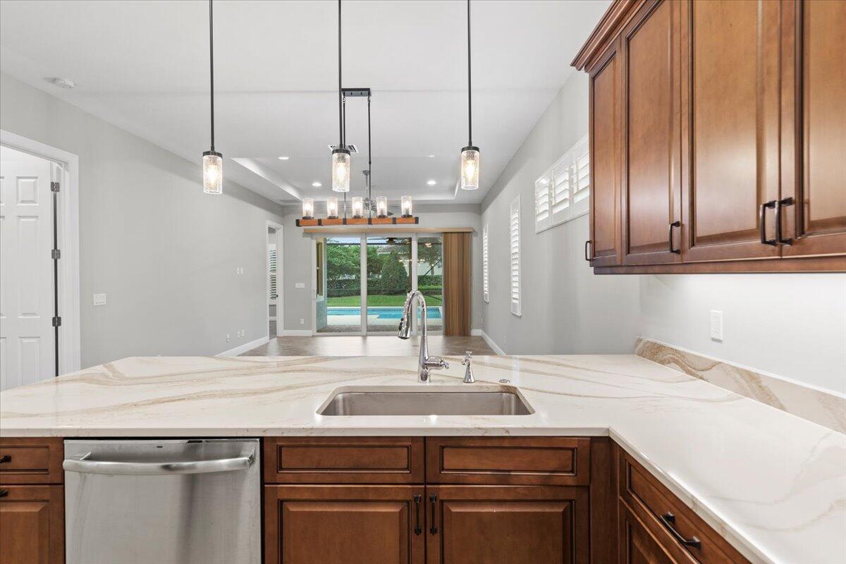 20017 SW Caserta Way