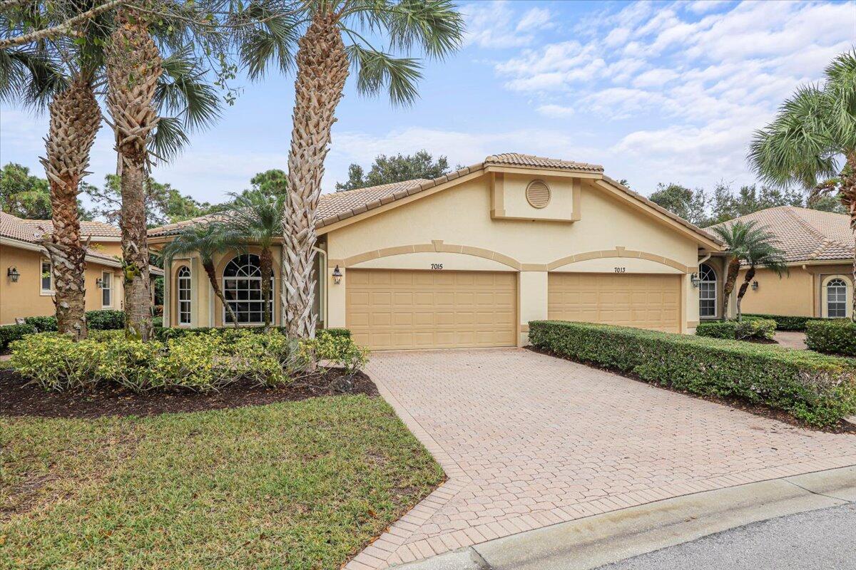 7015 Willow Pine Way