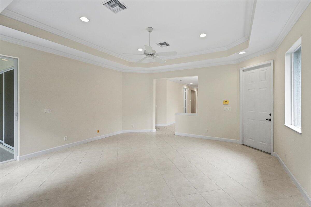 7015 Willow Pine Way