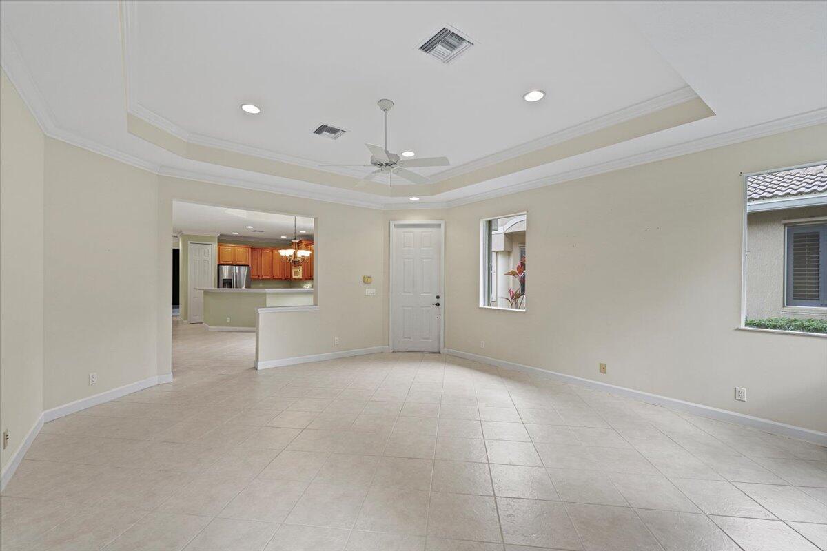 7015 Willow Pine Way