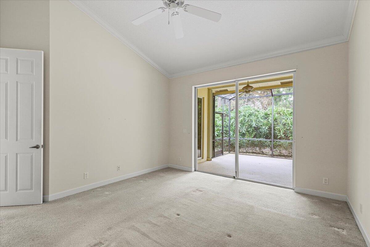 7015 Willow Pine Way