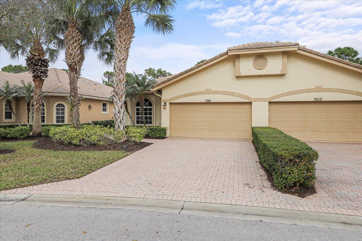 7015 Willow Pine Way