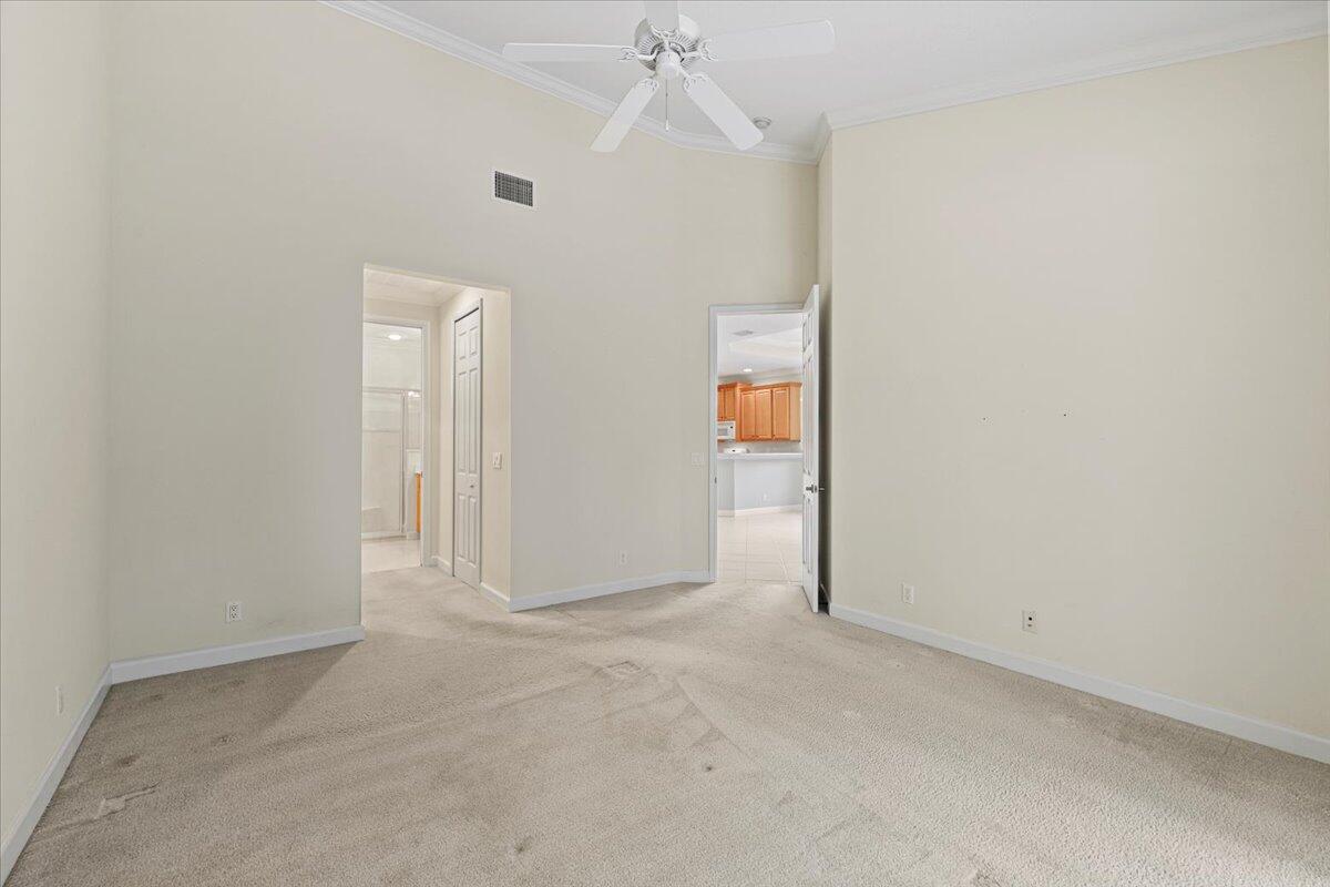 7015 Willow Pine Way