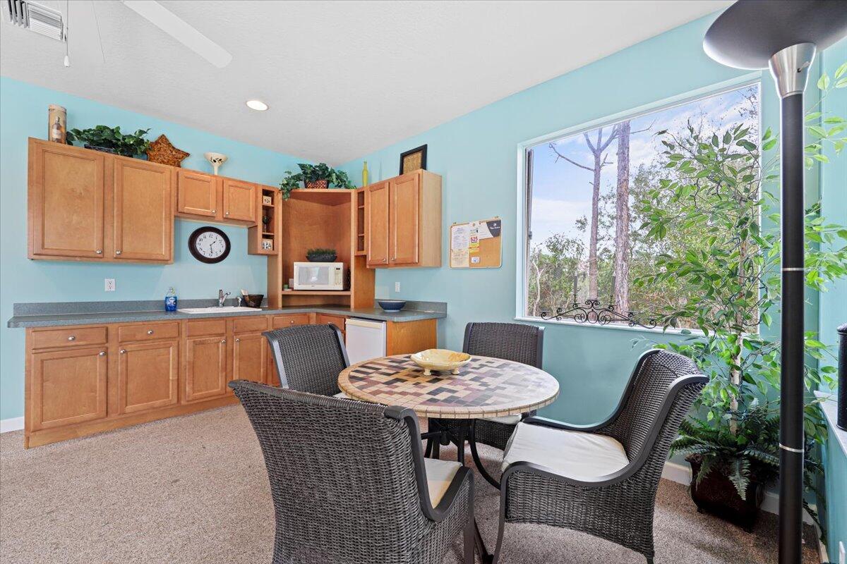 7015 Willow Pine Way