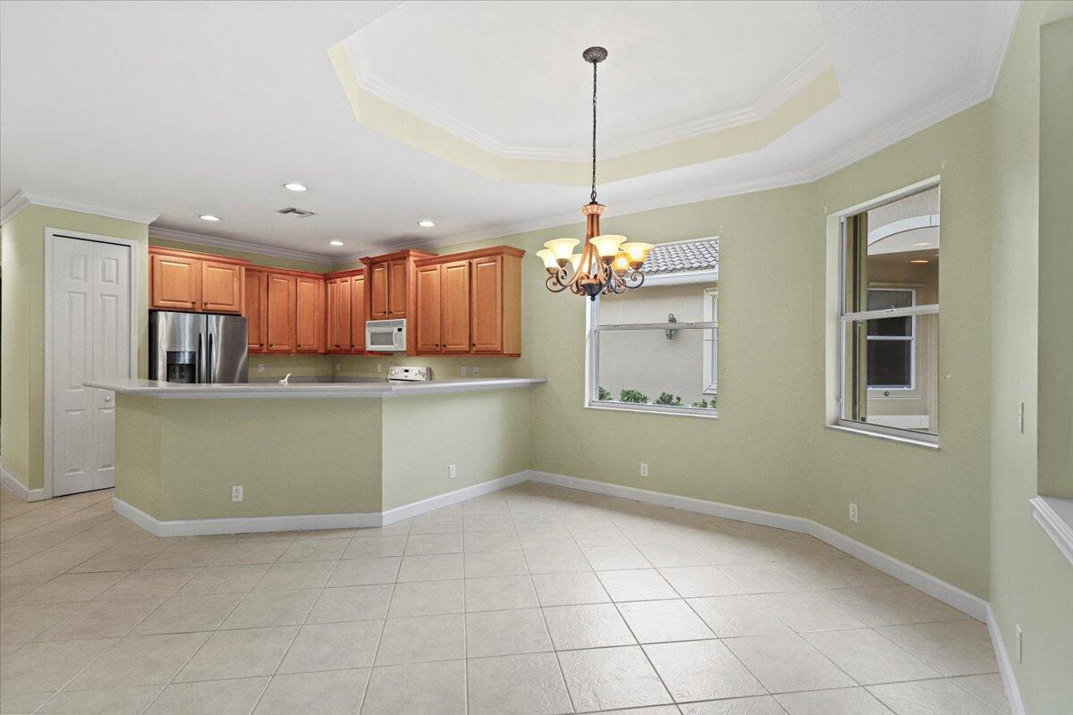 7015 Willow Pine Way