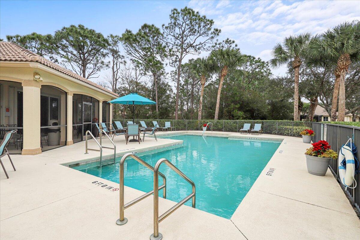 7015 Willow Pine Way