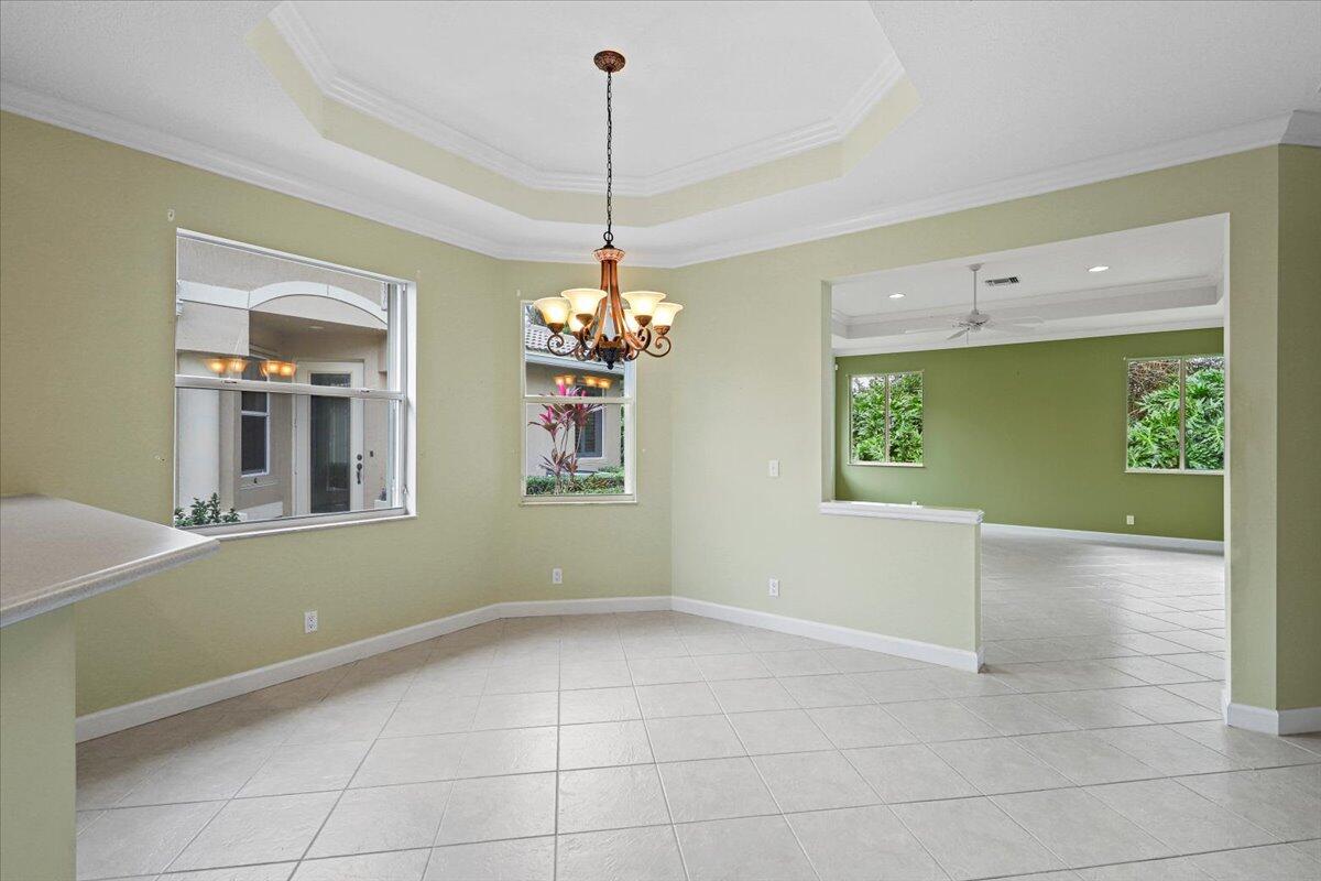 7015 Willow Pine Way