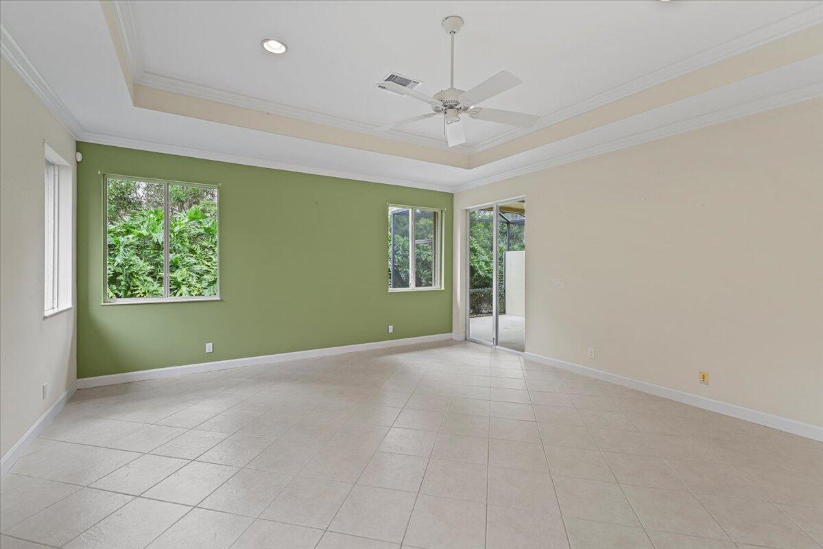 7015 Willow Pine Way
