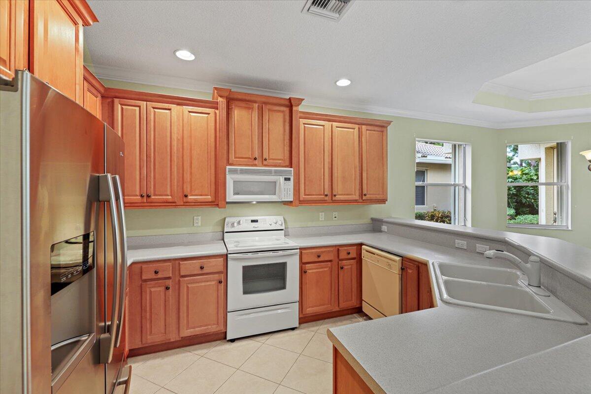 7015 Willow Pine Way