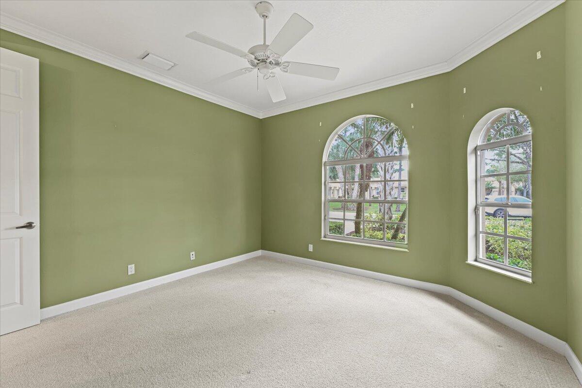 7015 Willow Pine Way