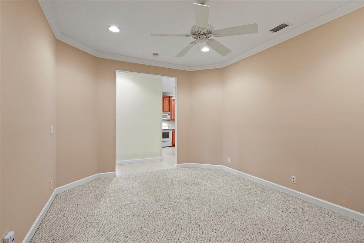 7015 Willow Pine Way