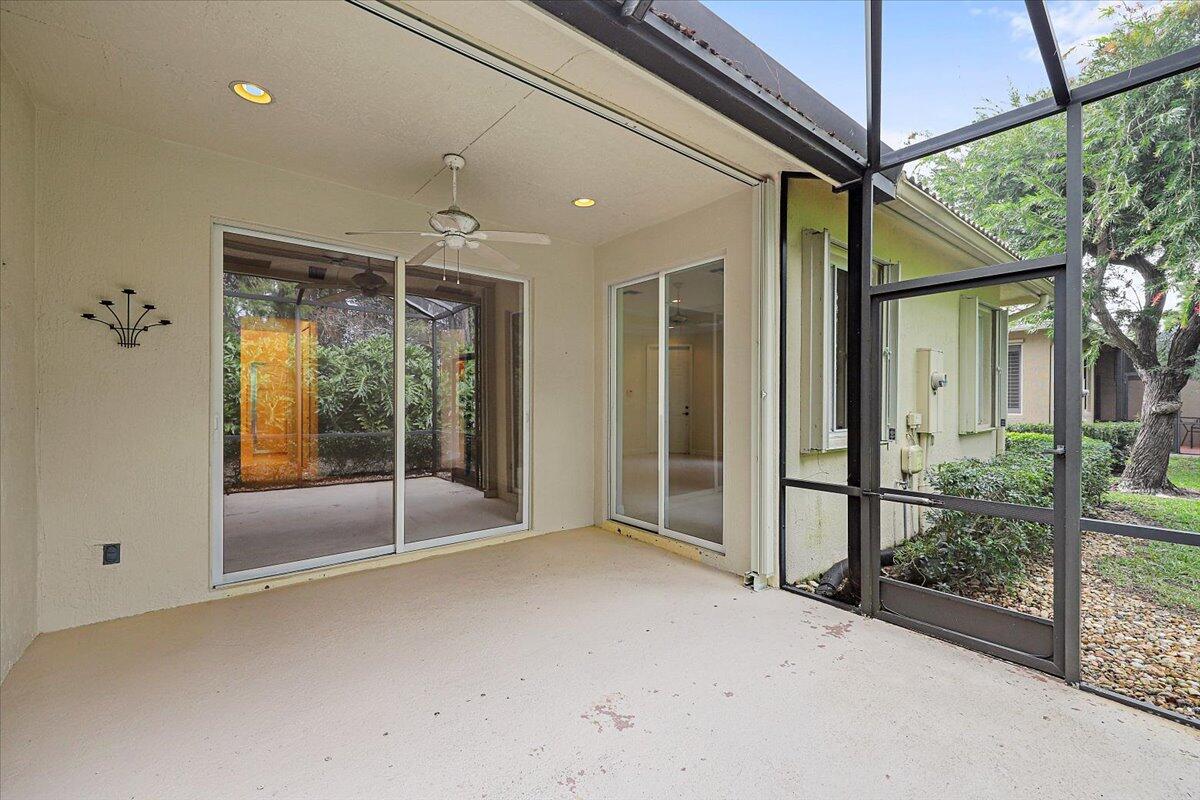 7015 Willow Pine Way