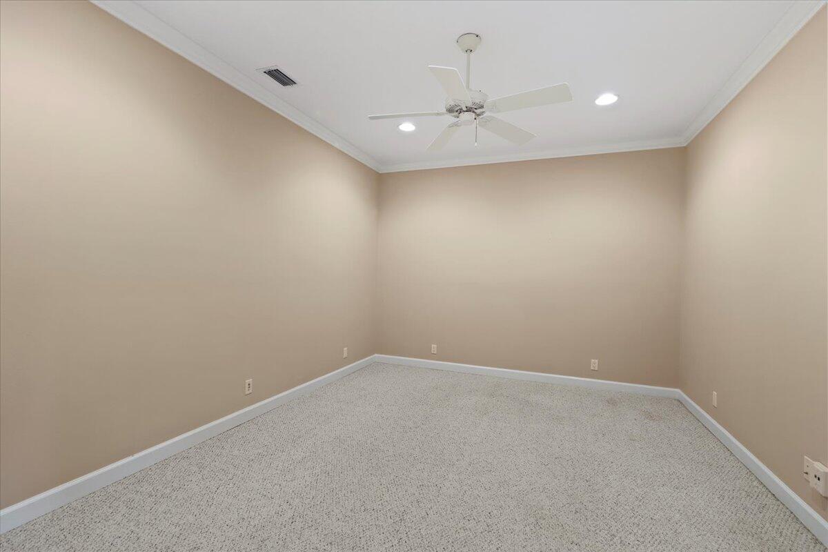 7015 Willow Pine Way