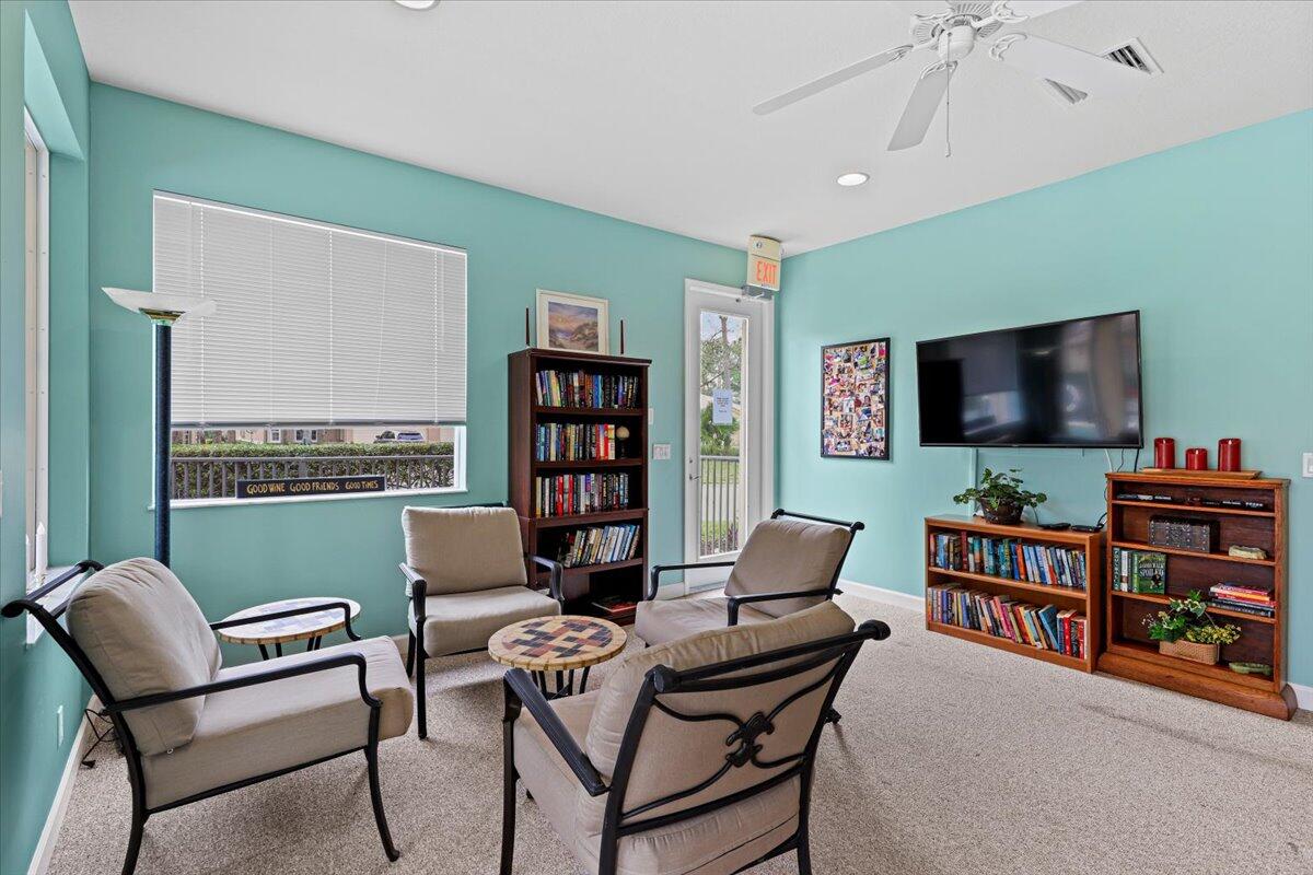 7015 Willow Pine Way