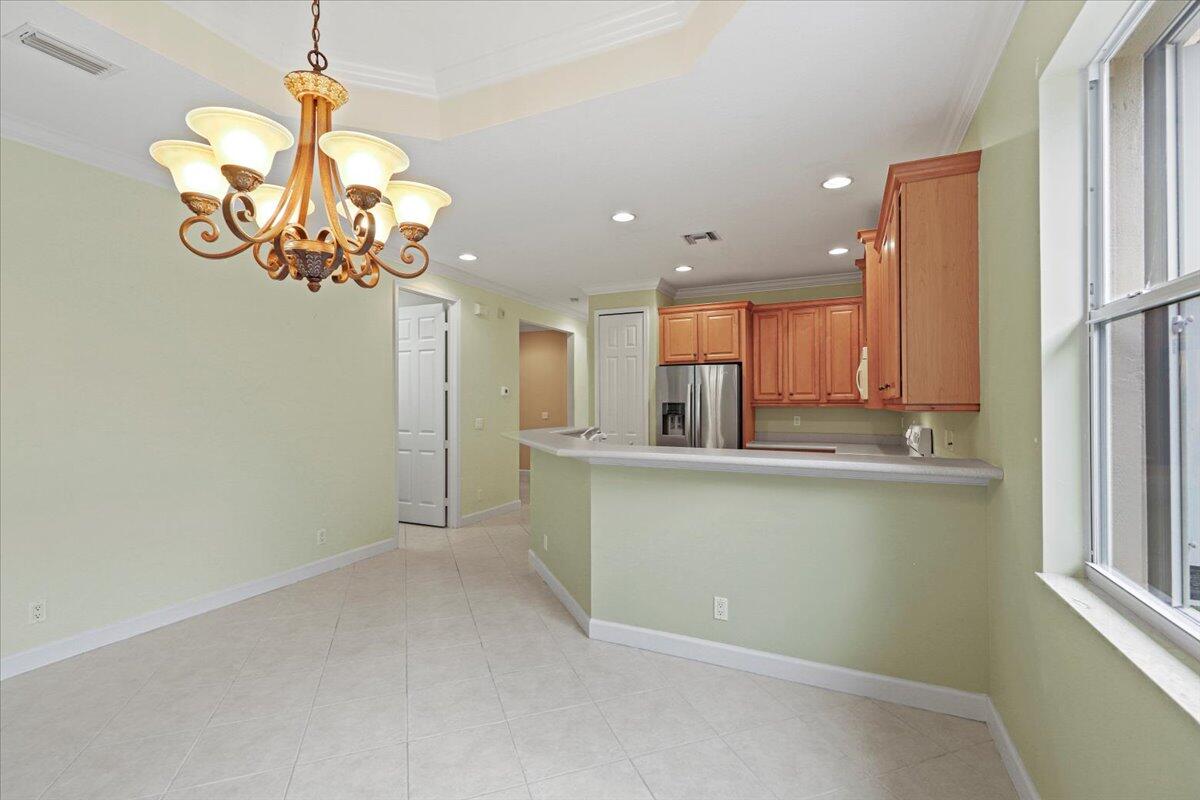 7015 Willow Pine Way
