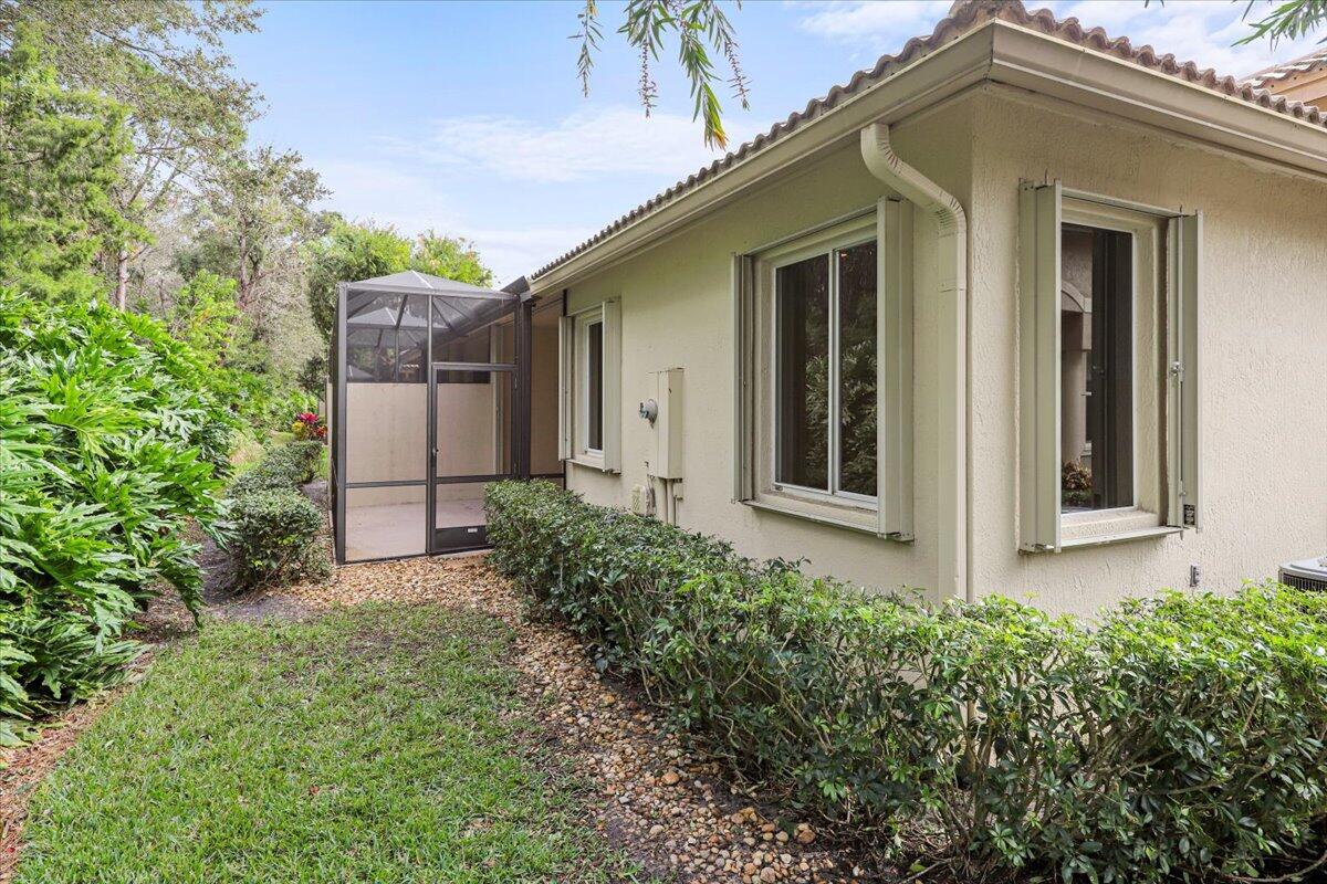 7015 Willow Pine Way