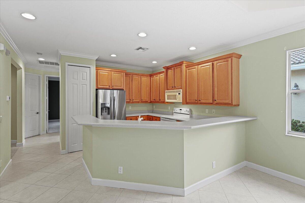 7015 Willow Pine Way