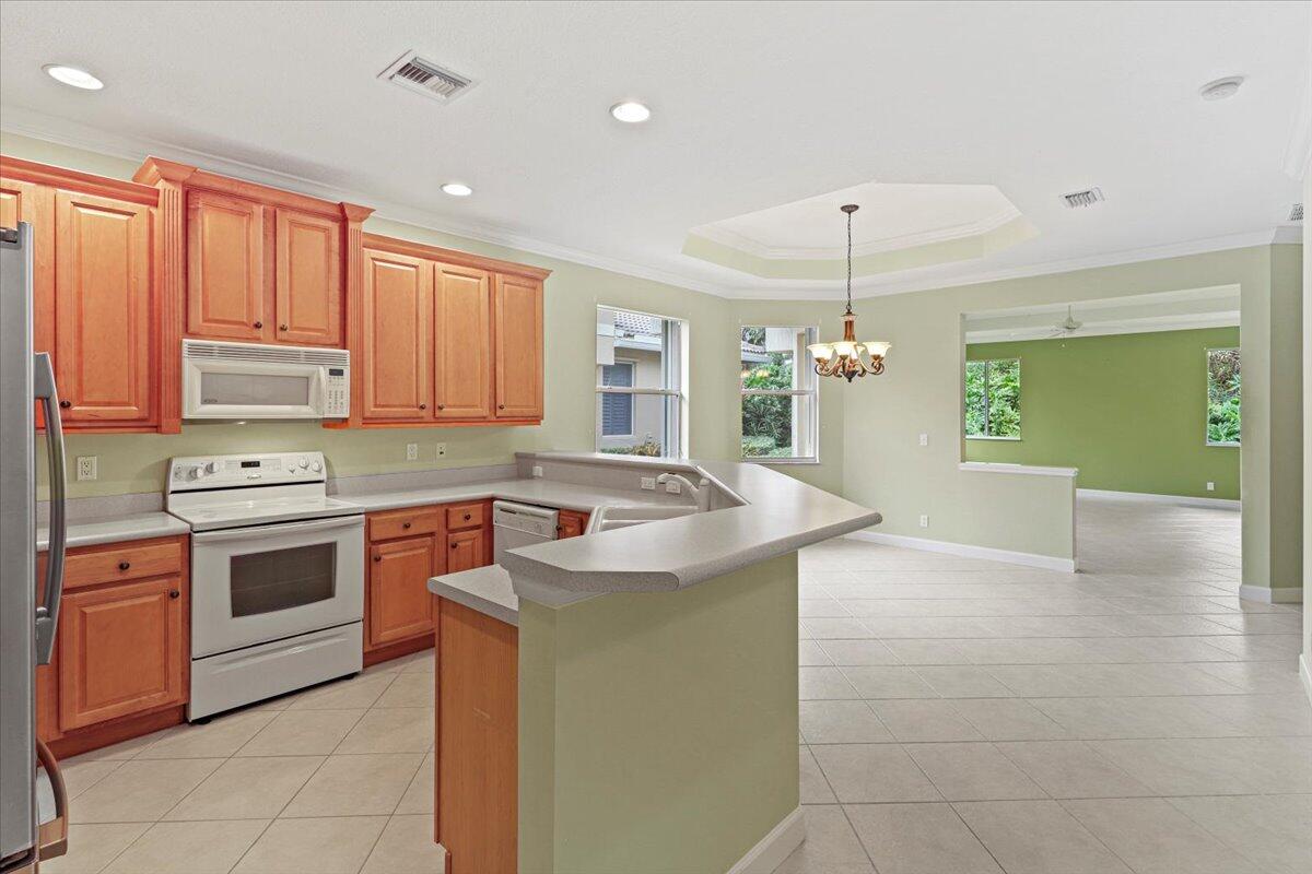 7015 Willow Pine Way