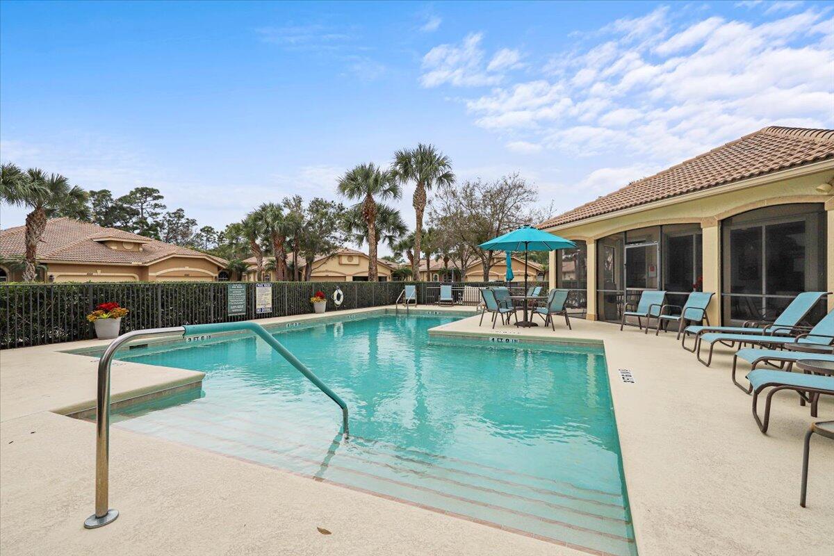 7015 Willow Pine Way
