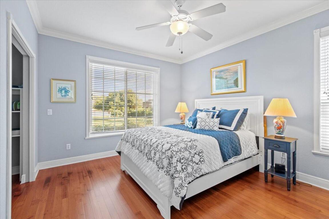 11146 Lands End Chase