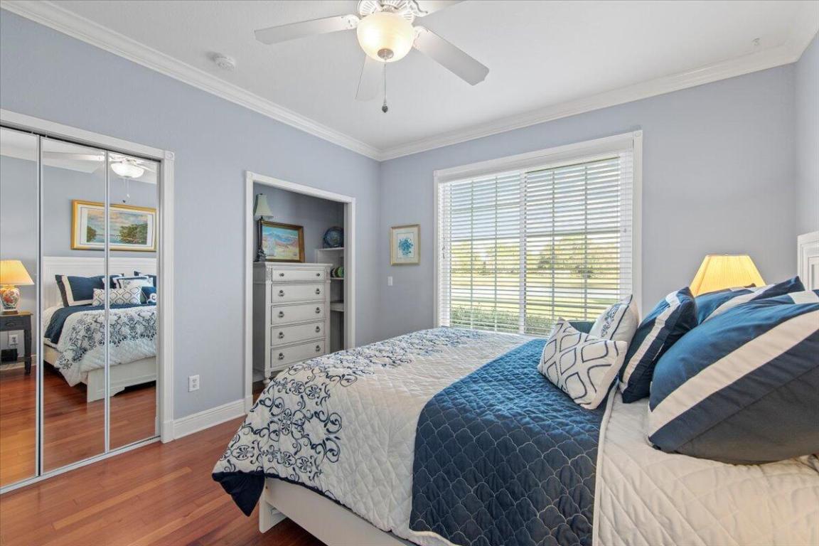 11146 Lands End Chase