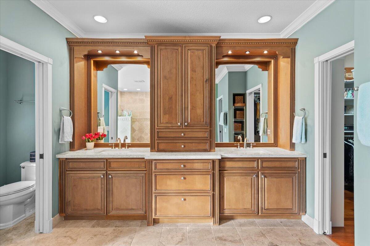 11146 Lands End Chase