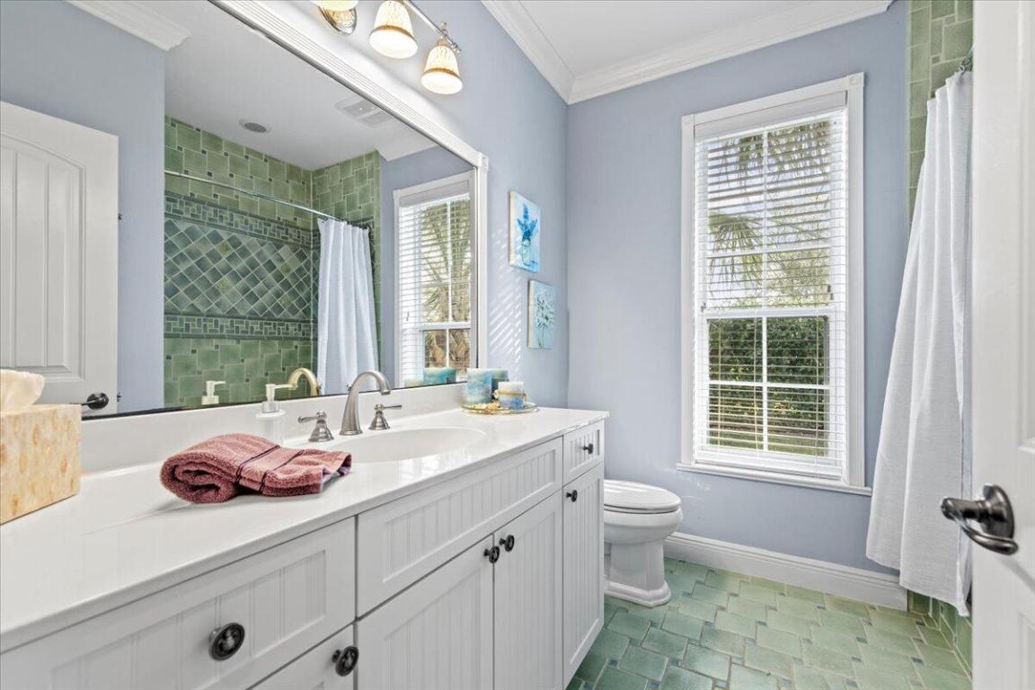 11146 Lands End Chase