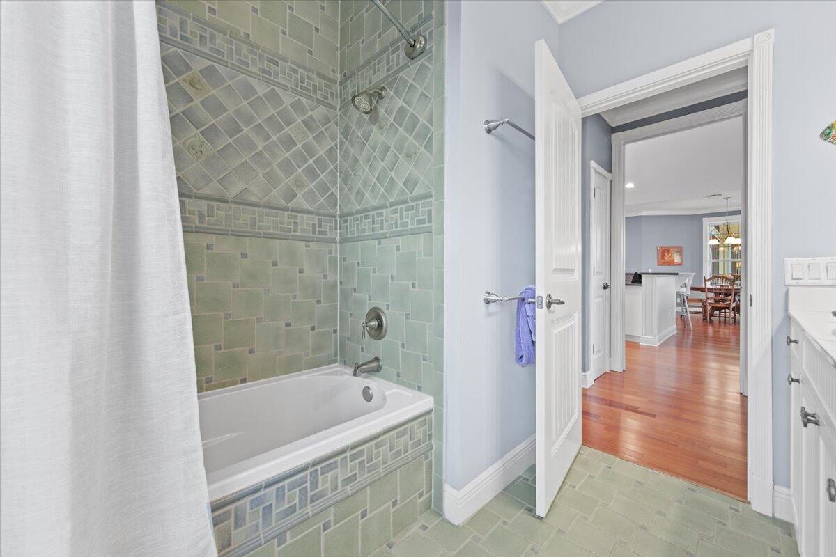 11146 Lands End Chase