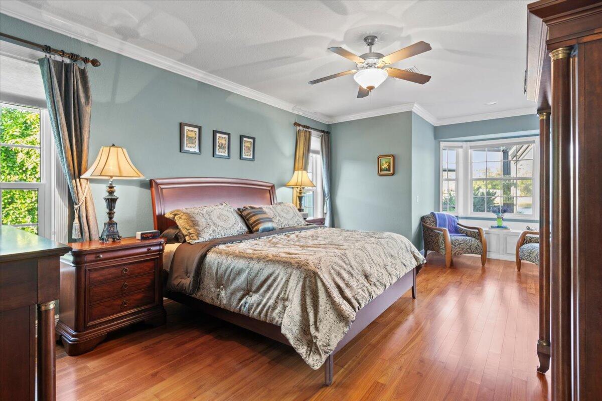 11146 Lands End Chase