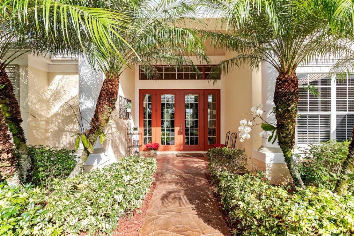 11146 Lands End Chase